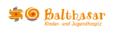 Kinder- und Jugendhospiz Balthasar