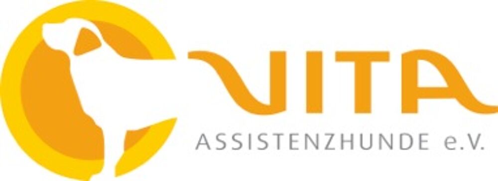 FRELU unterstützt Assistenzhunde e.V.