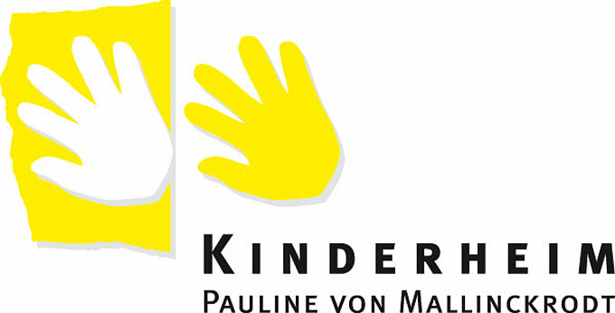 Kinderheim Pauline von Mallinckrodt