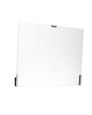 Art-Nr. KS2VG + SP500x600x5