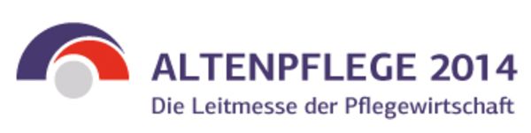 Altenpflege 2014 Hannover