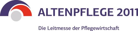 Altenpflege 2011 Nürnberg Altenpflege 2011